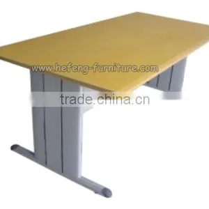 Library Tables Furniture thumbnail-1