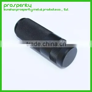 Custom Metal Aluminium Mini Led Torch thumbnail-1