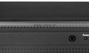 CCTV Onvif 4ch NVR Kit Security IP Camera Kit thumbnail-2