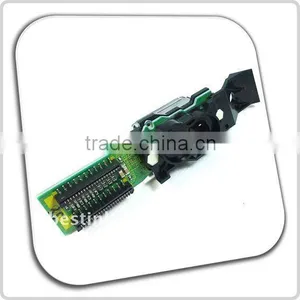 Mimaki Waterbased Printer Head thumbnail-1