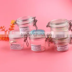 350g Mark Cup Hermetic Cans thumbnail-4