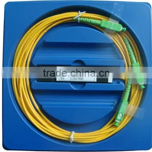 1*2 Fiber Optical Splitter thumbnail-1
