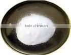Sodium Polyacrylate Best Selling thumbnail-1