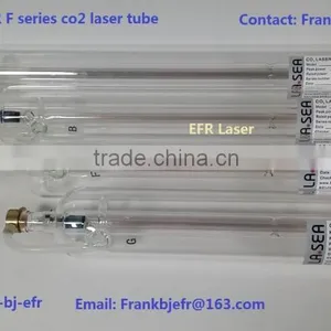 CO2 Glass Laser Tube thumbnail-4