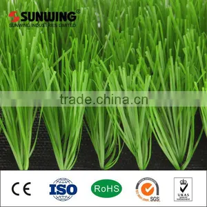 Around Swimming Pool Grass Football Soccer Pitch Artificial Lawn thumbnail-1
