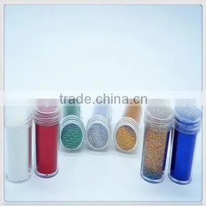 Polyester Glitter Powder thumbnail-2