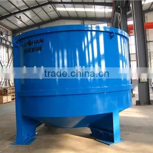 D Type Hydrapulper /Vertical Hydrapulper for Pulp and Paper Mill thumbnail-1