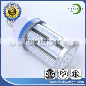 14400lumen Super Bight 360 Degree Beam Angle Led Corn Light Bulb 120w,Epistar SMD3030 LED Light Bulb 120w thumbnail-6