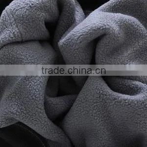 2015 China Wholesale Supplier Man Clothing Custom Hoodies for Men's Fashion Print Hooded thumbnail-6