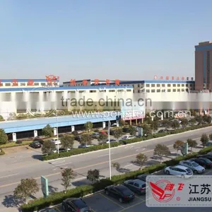 Sell 130tph Roller Press for Different Production Line thumbnail-5