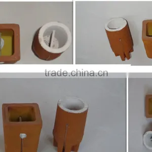 Made in China Sampling Cups thumbnail-1