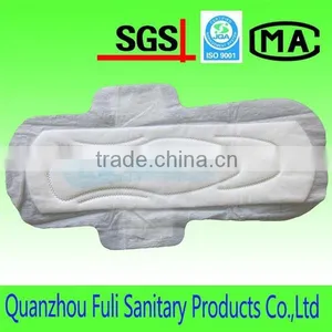 Used Sanitary Napkin Machine, Sanitary Napkin Making Machine thumbnail-6