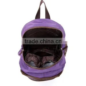 Multi-function Baby Diaper Bag Baby Changing Bag Diaper Bag Backpack thumbnail-6