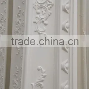 Hot Sell Modern Cheap GYPSUM Cornice Angle With Good Market thumbnail-1