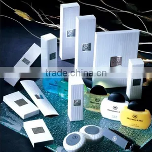 Hotel Disposable Supplies Type Latest Hotel Disposable Amenities thumbnail-1