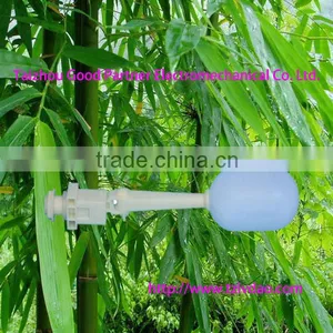 Good Partner High Quality Air Cooler Parts Air Cooler Float thumbnail-1