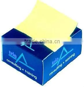 Sticky Post Note it KS-PT03 Medica Gift Promotion Gift thumbnail-1