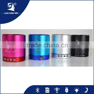 OEM Digital Quran MP3 Player Without Led Light Speaker With Best Price thumbnail-3