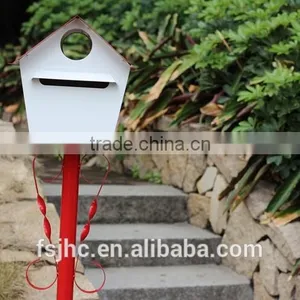 JHC-12102/outdoor Mailboxes for Apartments thumbnail-1
