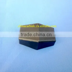 Carbide Tips for Shield Driving Cutters thumbnail-1