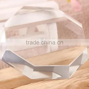 Eyelash Extension Tools Diamond /crystal Glue Tray thumbnail-3