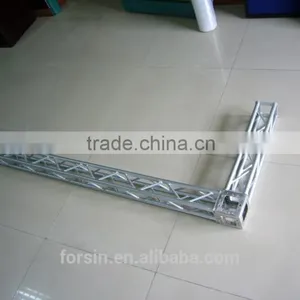 Aliuminum Trusses Display (100 Square Box) thumbnail-2