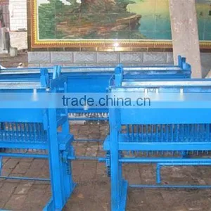 Highly Efficient Automatic Candle Making Machine in India From China Quality Choice thumbnail-6