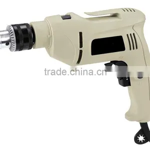 China Power Tools , Mini Drill , Electric Drill thumbnail-4