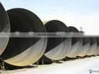 Spiral Steel Pipe thumbnail-1