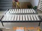 Furniture Fitting Bed Slats thumbnail-1