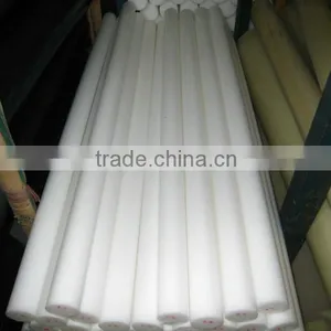 Pom Rod/Acetal/Factory Direct/POM Extruded/pom Round thumbnail-2