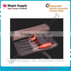 Toolkits Rolling Bag Rolling Tool Bag thumbnail-2