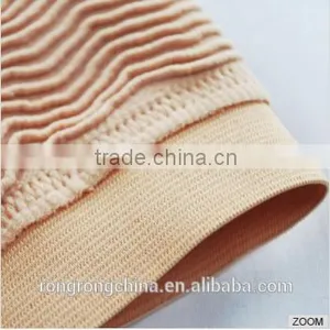 Women Shapewear Seamless Breathable Postpartum Belts thumbnail-6