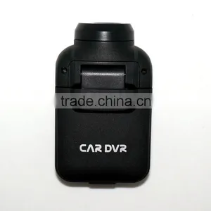 DVR-X7 Top Quality Green Sound Car Dvr Gps/dual Camera Car Dvr/radar Detector With Car Dvr Camera Car Camera Car Multi Camera dv thumbnail-1