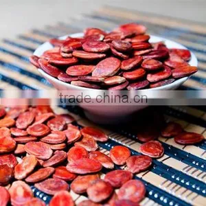 Wholesale Red Melon Seeds thumbnail-1