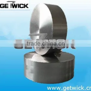 Titanium Powder thumbnail-1