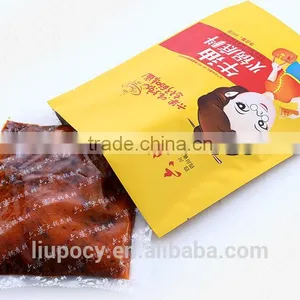2016 Hotest 410g China Spicy Food Beef Tallow Hot Pot Seasoning thumbnail-3