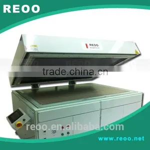 REOO Solar Panel Laminating Machine,5MW Solar Power Production Line,sell to Bangladesh thumbnail-2