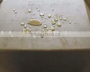 Good Design Waterproof Corrugated Carton Box thumbnail-3