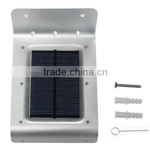 3 Years Warrenty Outdoor Wall Light Fixtures thumbnail-4