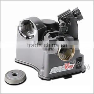 Drill Bit Grinder V390 thumbnail-1