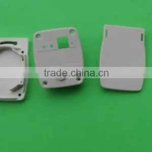 Product PC Switch Box Plastic Mold Manufacturing thumbnail-3