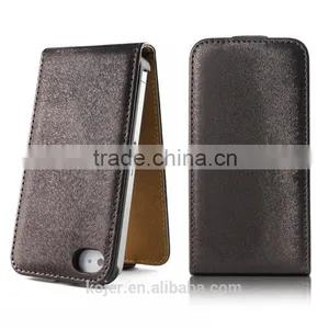 The Most Popular Korean Flip Case for IPhone 4/4s thumbnail-3