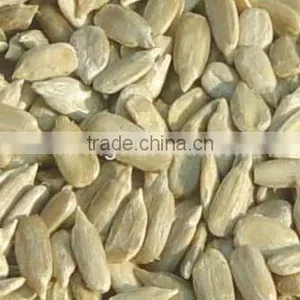 Sunflower Seed Kernels thumbnail-1