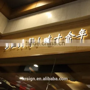 Sign Board Designs for Shops , Traffic / Road Sign Board Size /material thumbnail-1