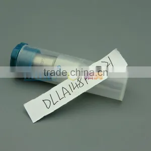 Fuel Injection Nozzle DLLA148P2221 Injector Nozzle 0433172221 for Bosch Fuel Injection Pump Parts thumbnail-4
