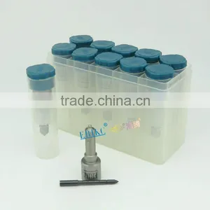 Bosch DLLA151 P2407 Fuel Engine Part Nozzle DLLA151P2407 , Bosch Diesel Nozzle DLLA 151 P 2407 thumbnail-2
