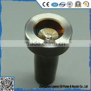 Diesel Injection Parts F 00R J02 067 , Bosch Valve Cap , Price Injector Control Valve f 00v C01 367 thumbnail-1