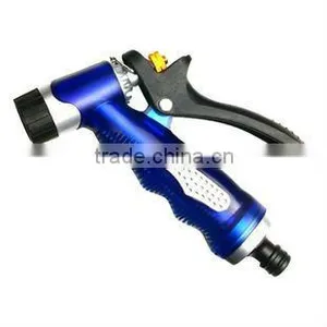 PISTOL NOZZLE thumbnail-1