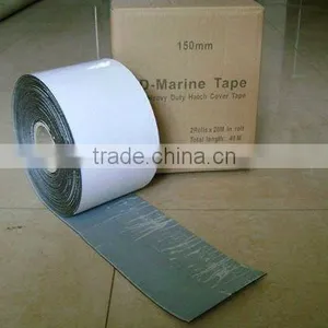 Self Adhesive BitumenTape/ Sealing Tape/flashing Tape thumbnail-1